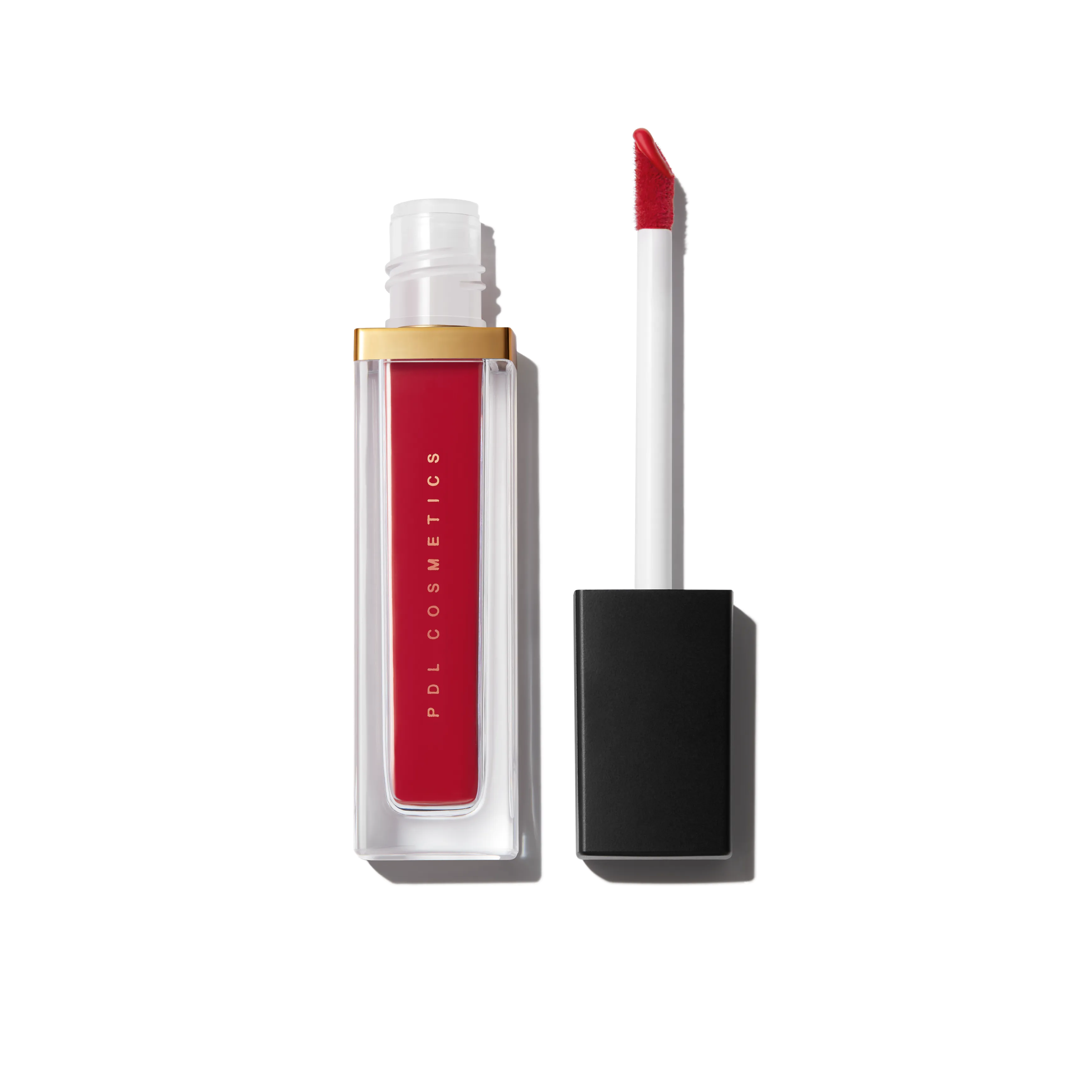 Bold Aspirations Liquid Lipstick