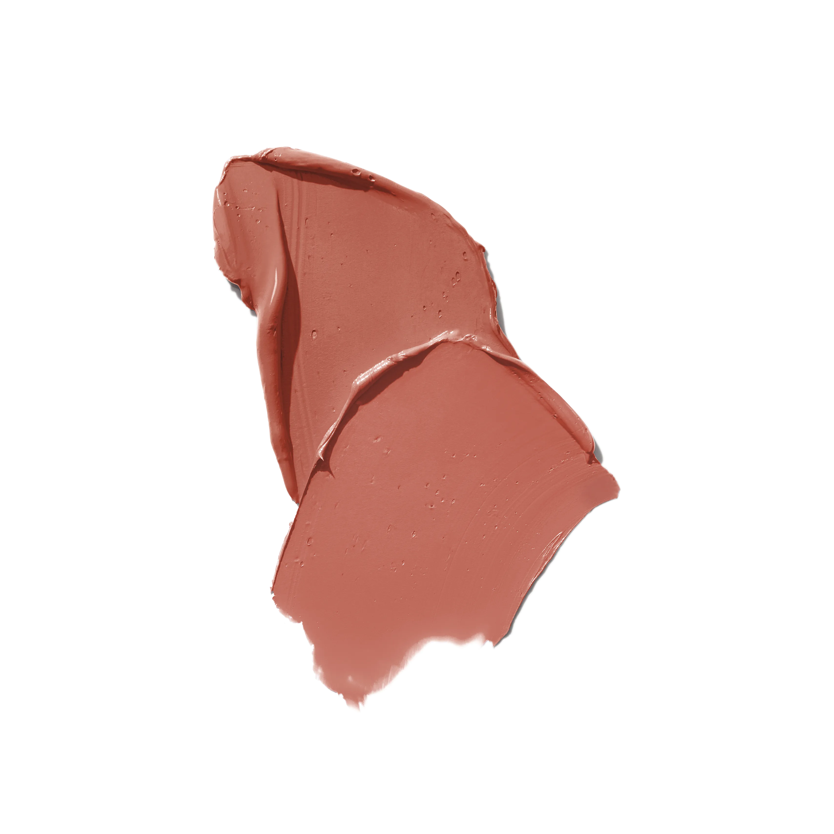 Bold Aspirations Liquid Lipstick