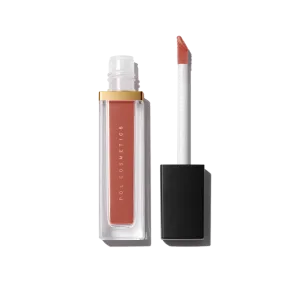 Bold Aspirations Liquid Lipstick