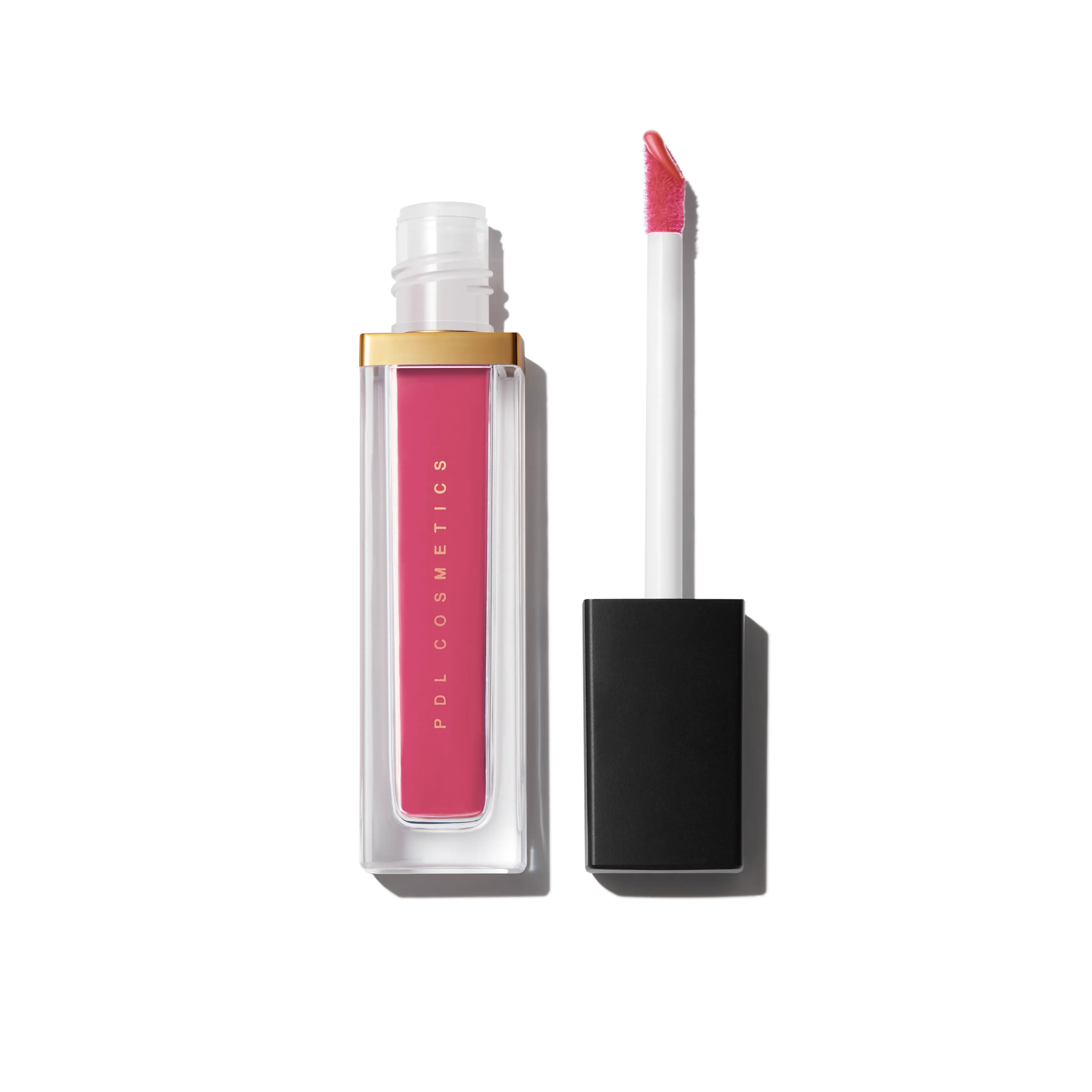 Bold Aspirations Liquid Lipstick