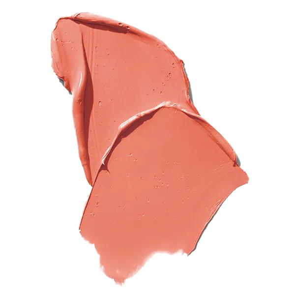 Bold Aspirations Liquid Lipstick