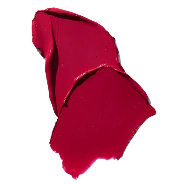 Bold Aspirations Liquid Lipstick