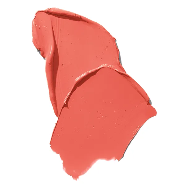 Bold Aspirations Liquid Lipstick