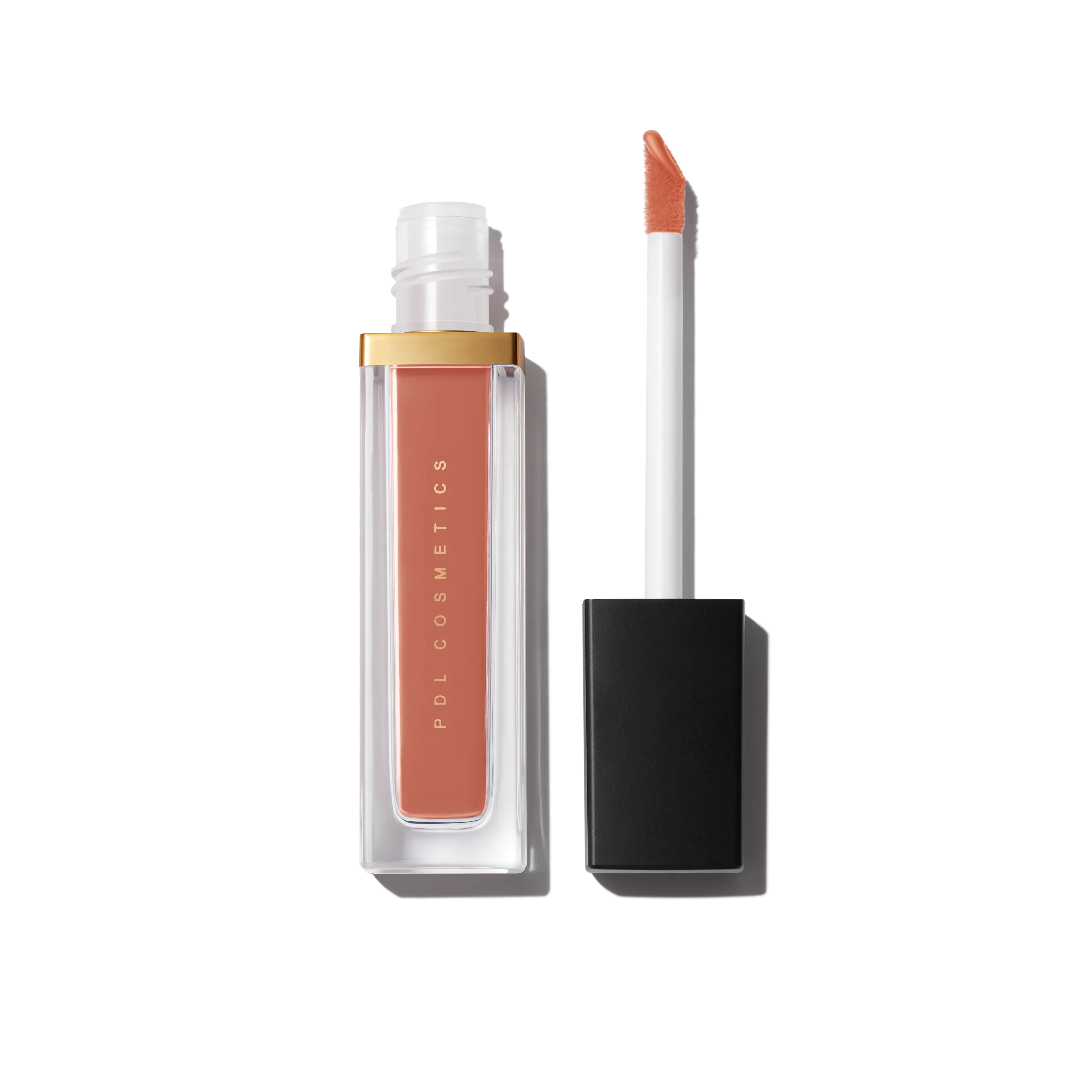 Bold Aspirations Liquid Lipstick