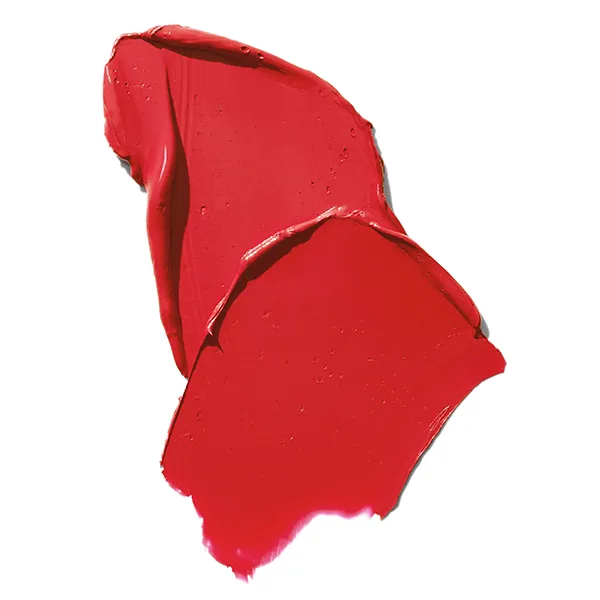 Bold Aspirations Liquid Lipstick