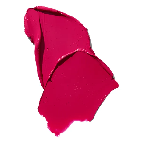 Bold Aspirations Liquid Lipstick
