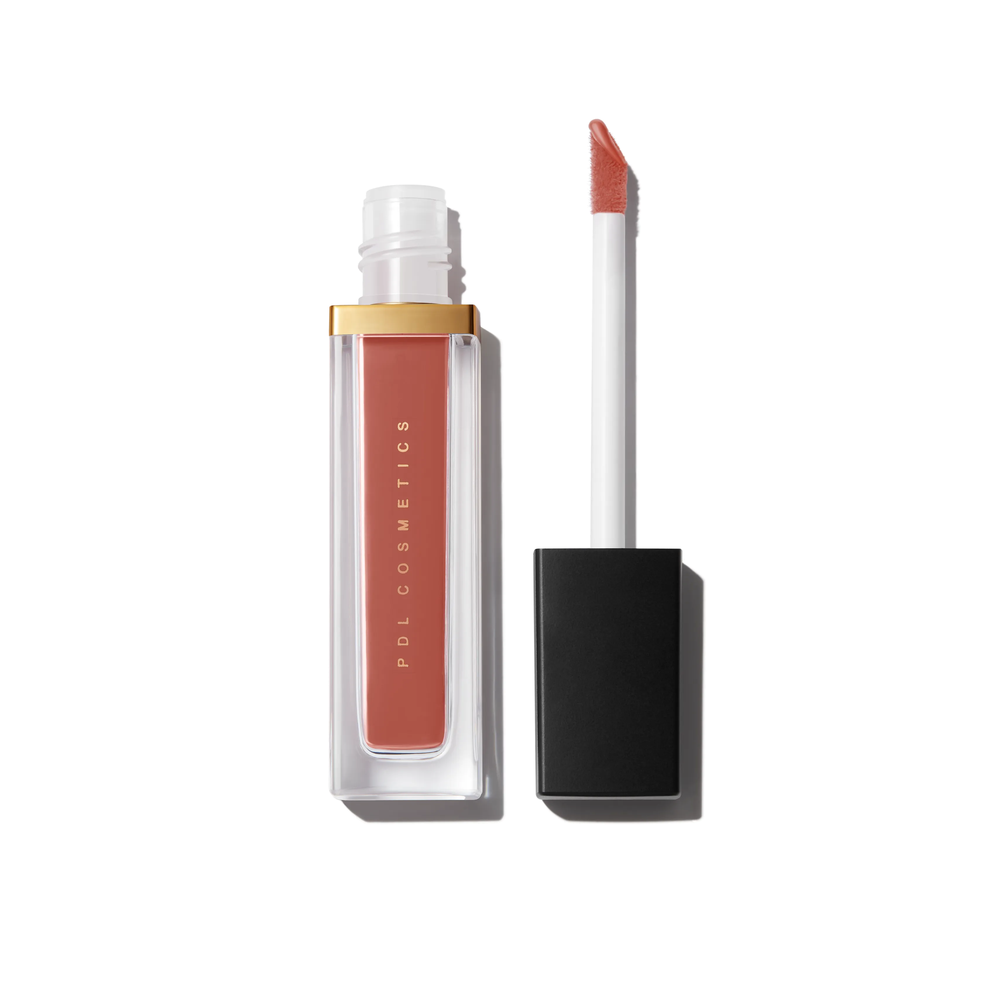 Bold Aspirations Liquid Lipstick