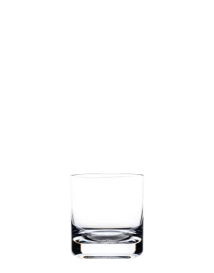 BOLD DRINKWARE- HAVANA OLD FASHIONED 13OZ