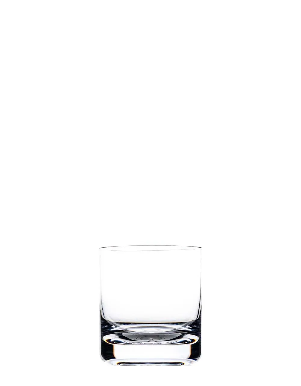 BOLD DRINKWARE- HAVANA OLD FASHIONED 13OZ