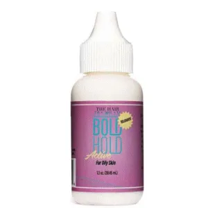 Bold Hold Lace Glue Active 1.3 OZ