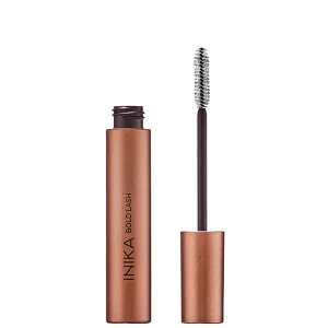 Bold Lash Mascara