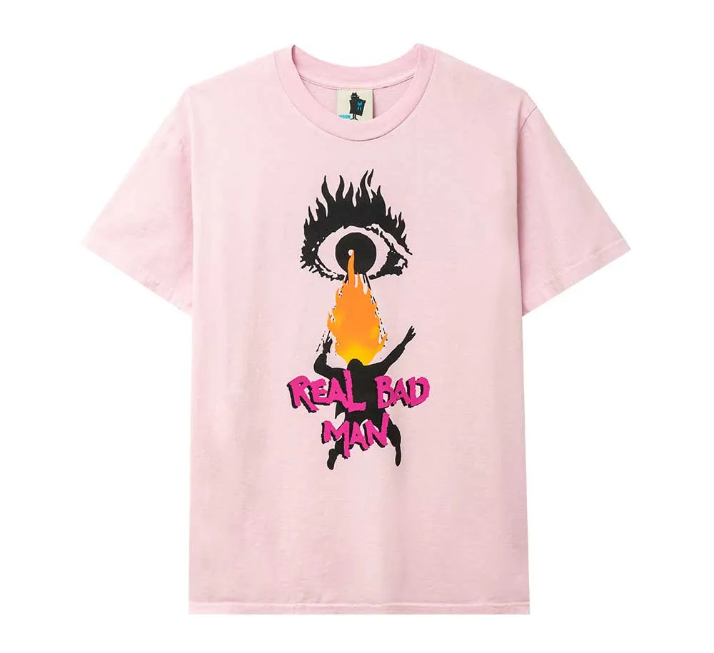 BOLD NEW VISION SS TEE