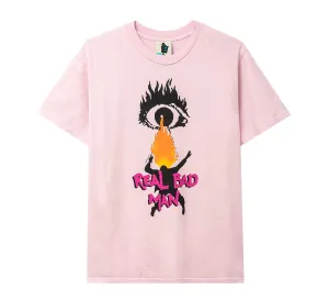 BOLD NEW VISION SS TEE