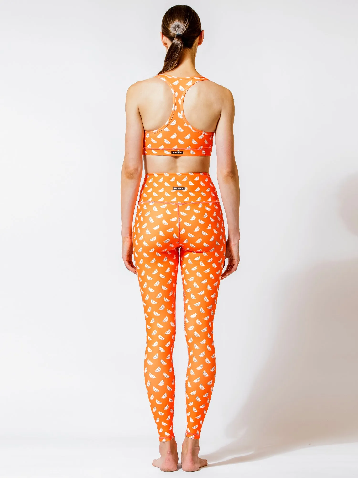 BOLD SENSE BRA 2.0