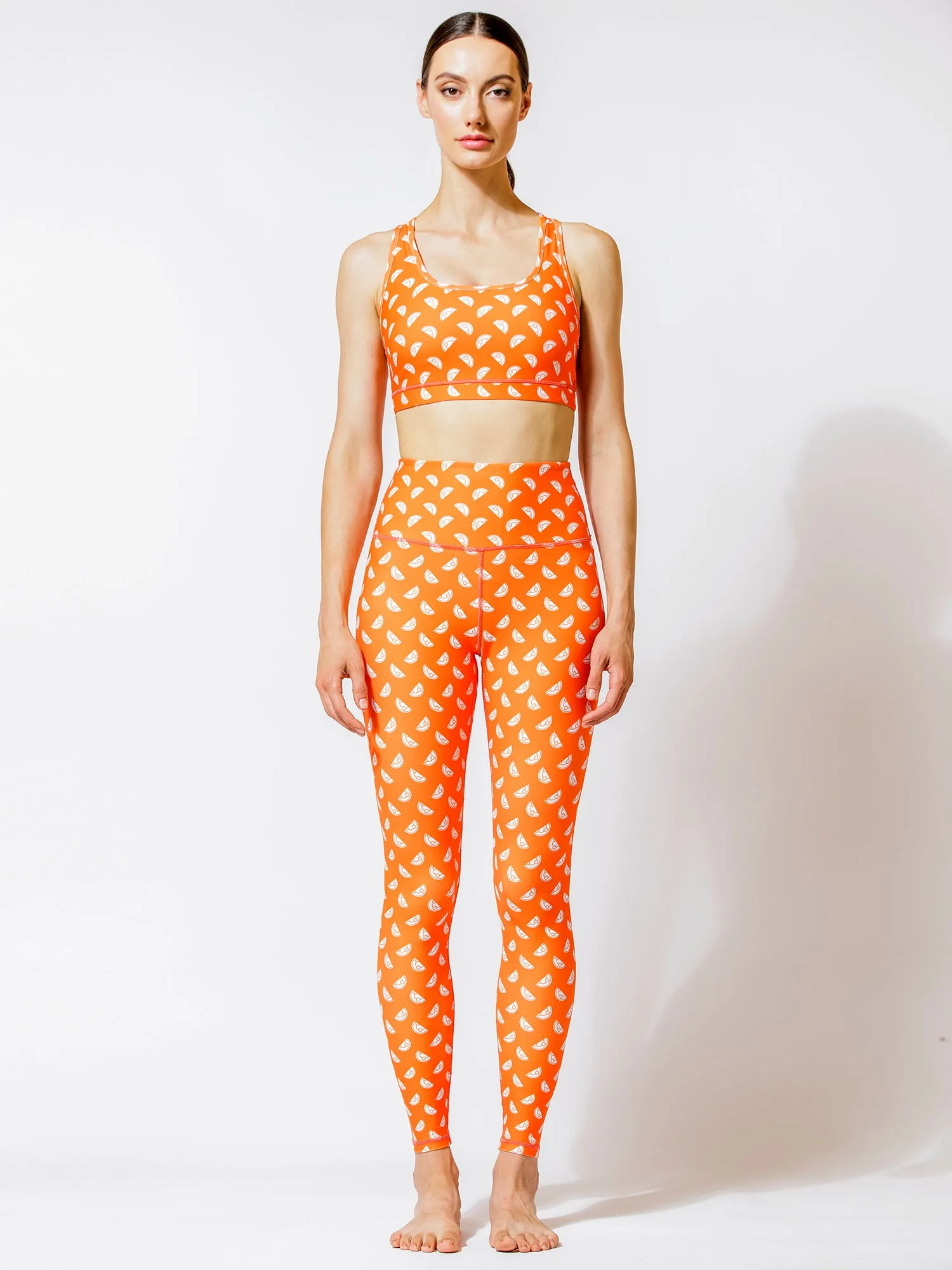 BOLD SENSE BRA 2.0