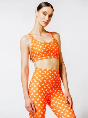 BOLD SENSE BRA 2.0