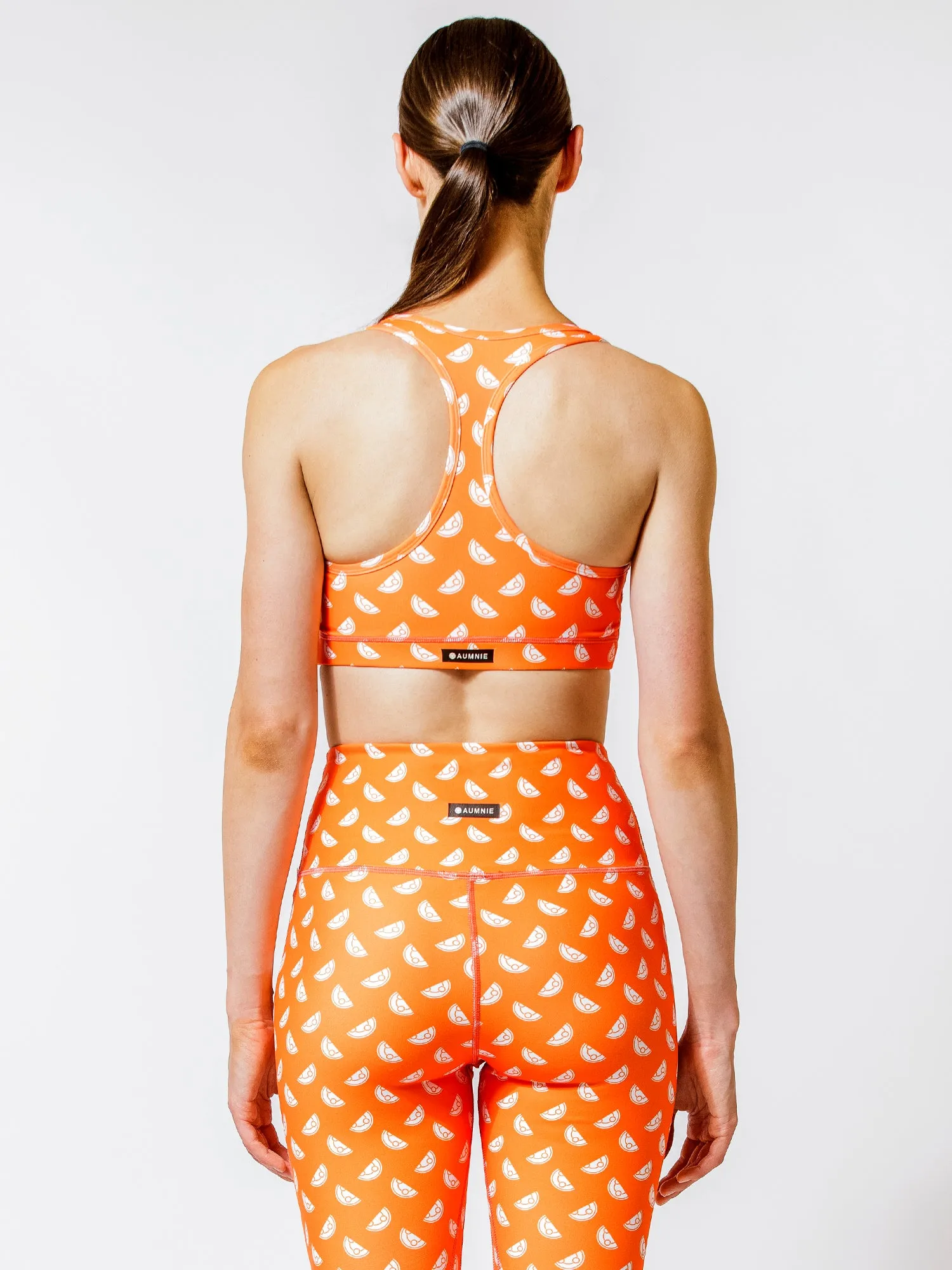 BOLD SENSE BRA 2.0