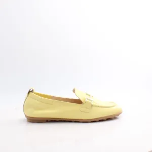 BOMBAY HV254027 HISPANITAS