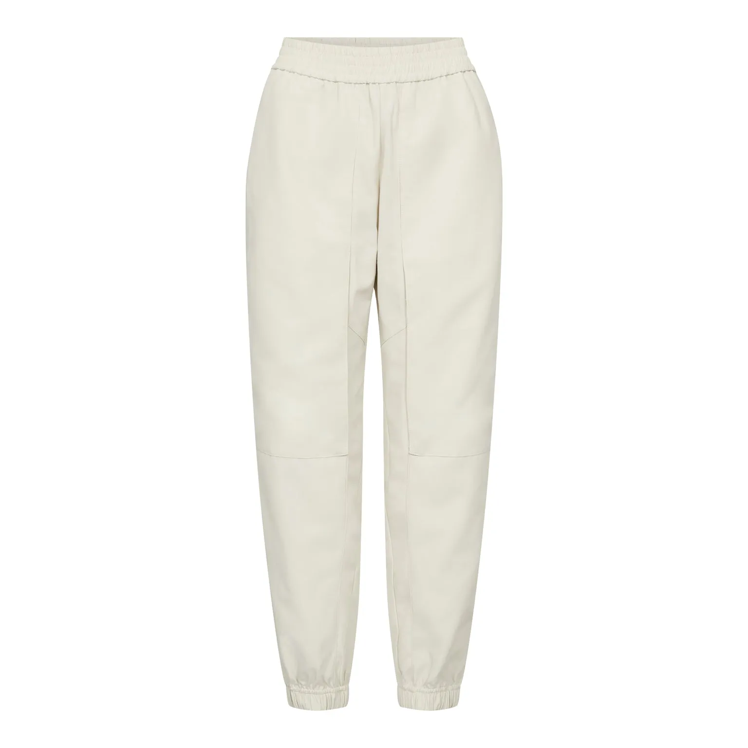 Bona Fida Trousers