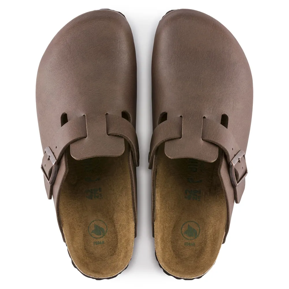 Boston Birko-Flor