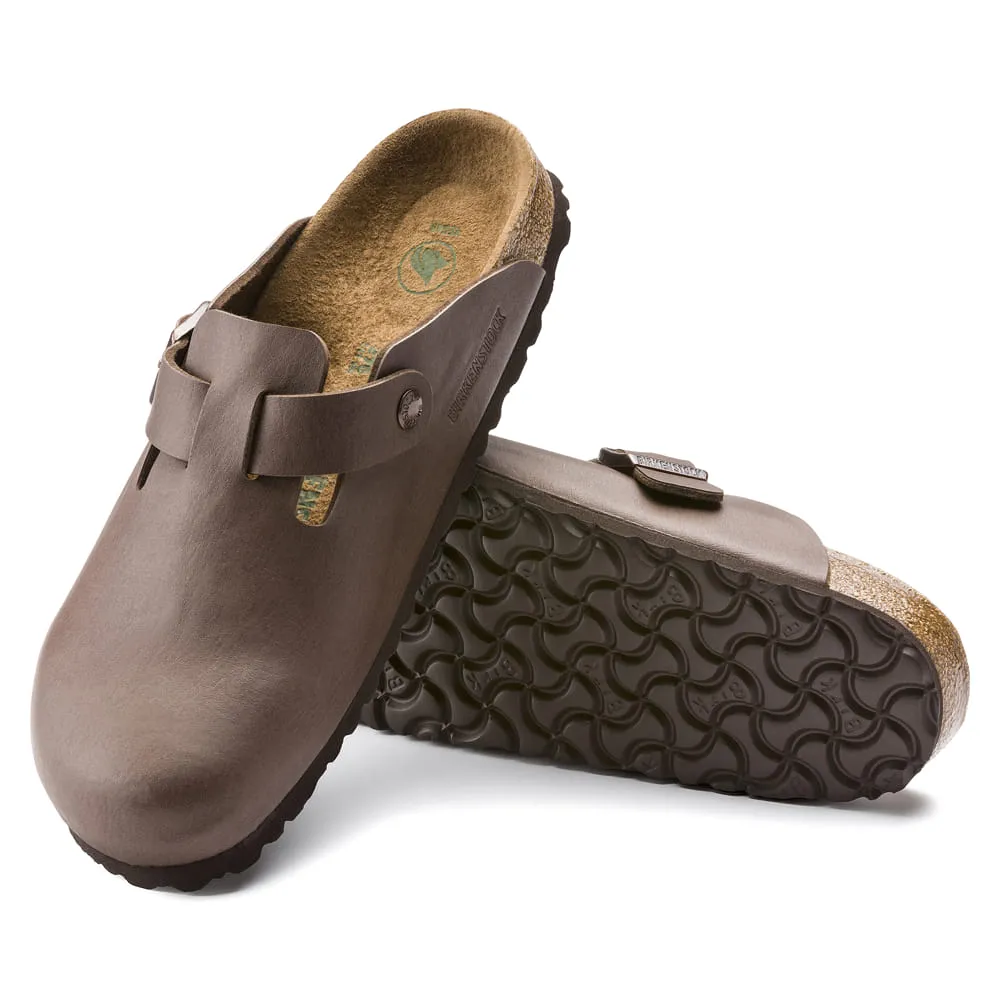 Boston Birko-Flor