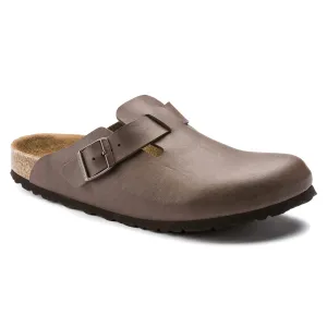 Boston Birko-Flor