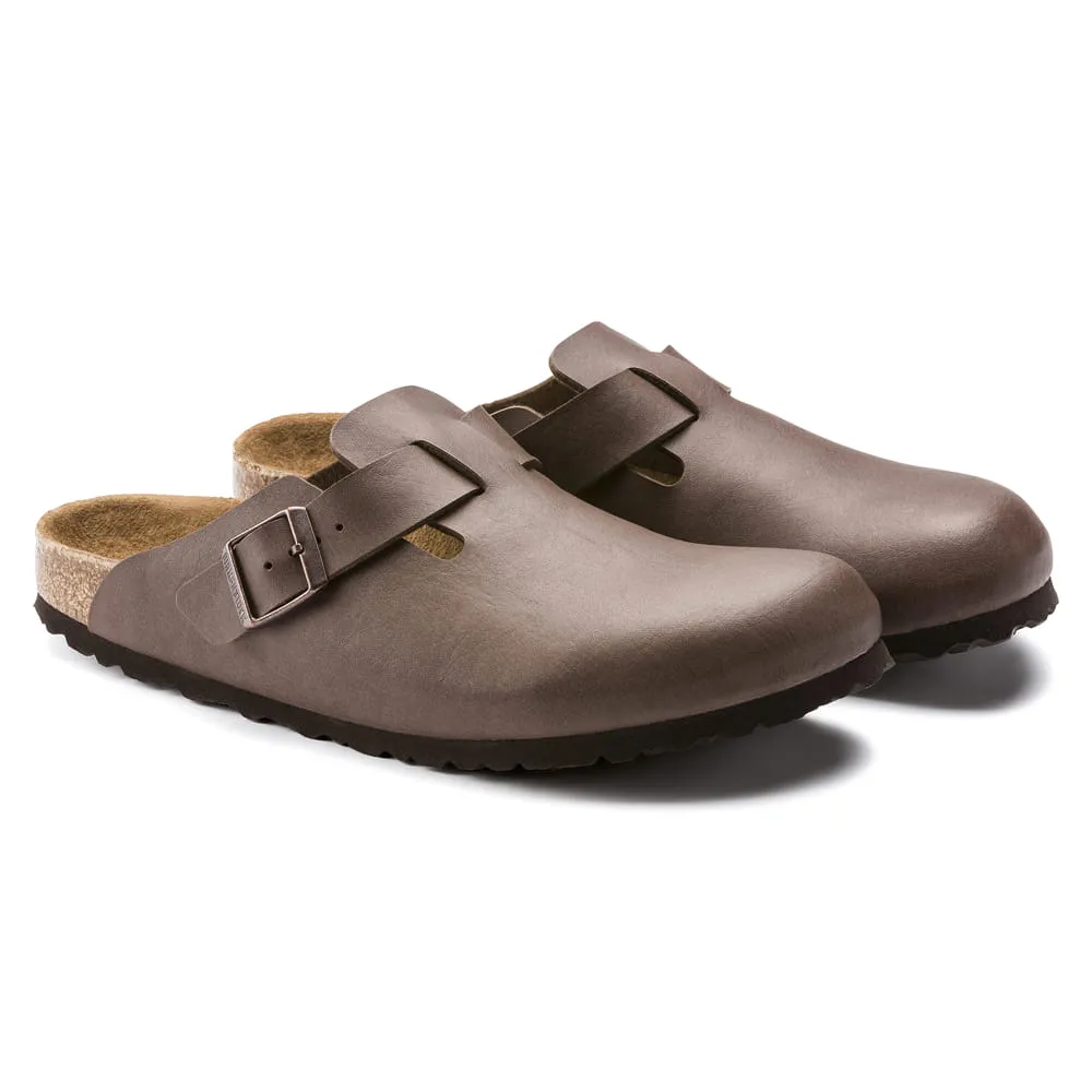 Boston Birko-Flor