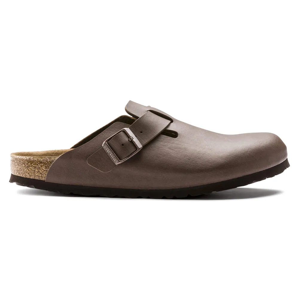 Boston Birko-Flor