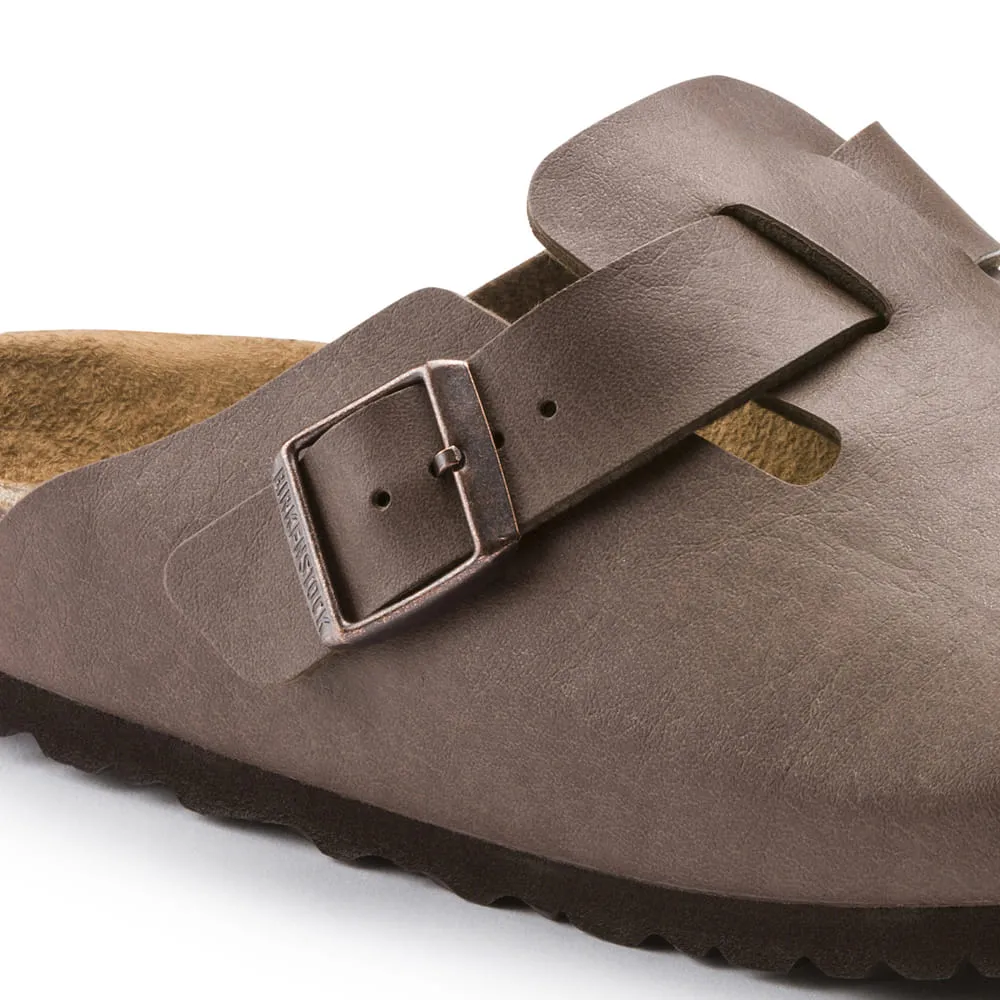 Boston Birko-Flor