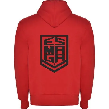Casaco SPORT (Personalizável)