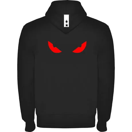 Casaco SPORT (Personalizável)