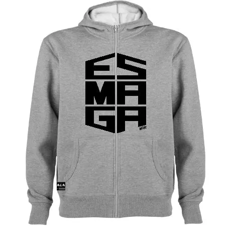 Casaco SPORT (Personalizável)