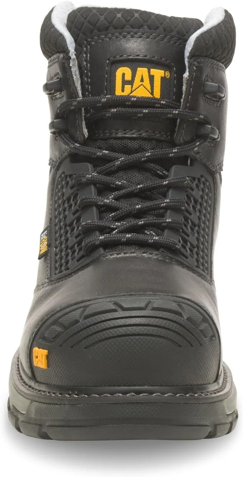 Caterpillar Men's Excavator Superlite Cool CCT Work Boot