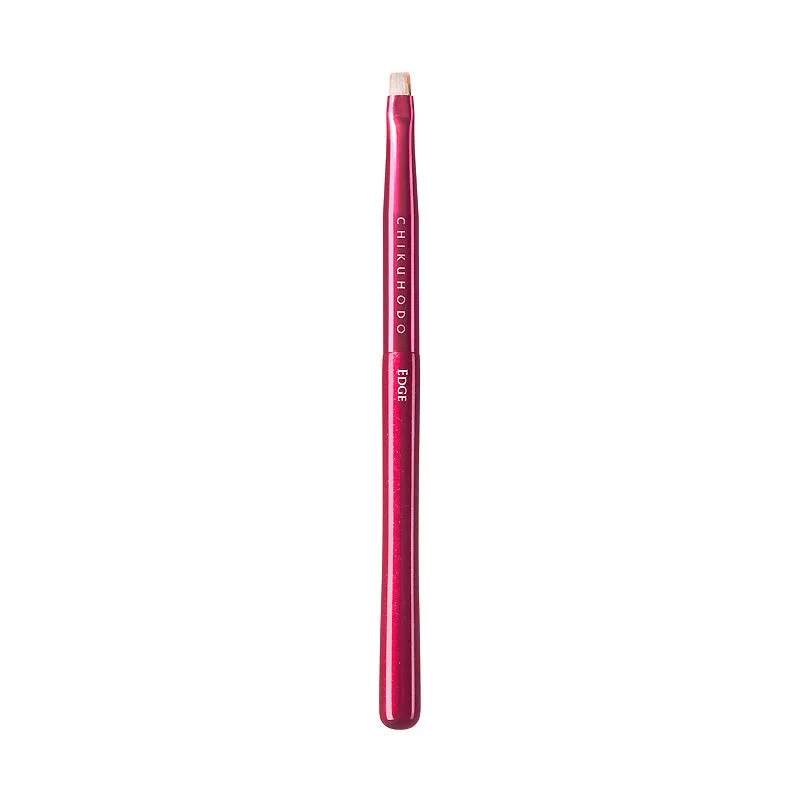 Chikuhodo Passion Series 3-Brush Set (S-PS-3)