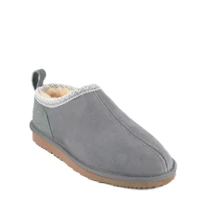 Classic Tasman Tazz Grey - Grey