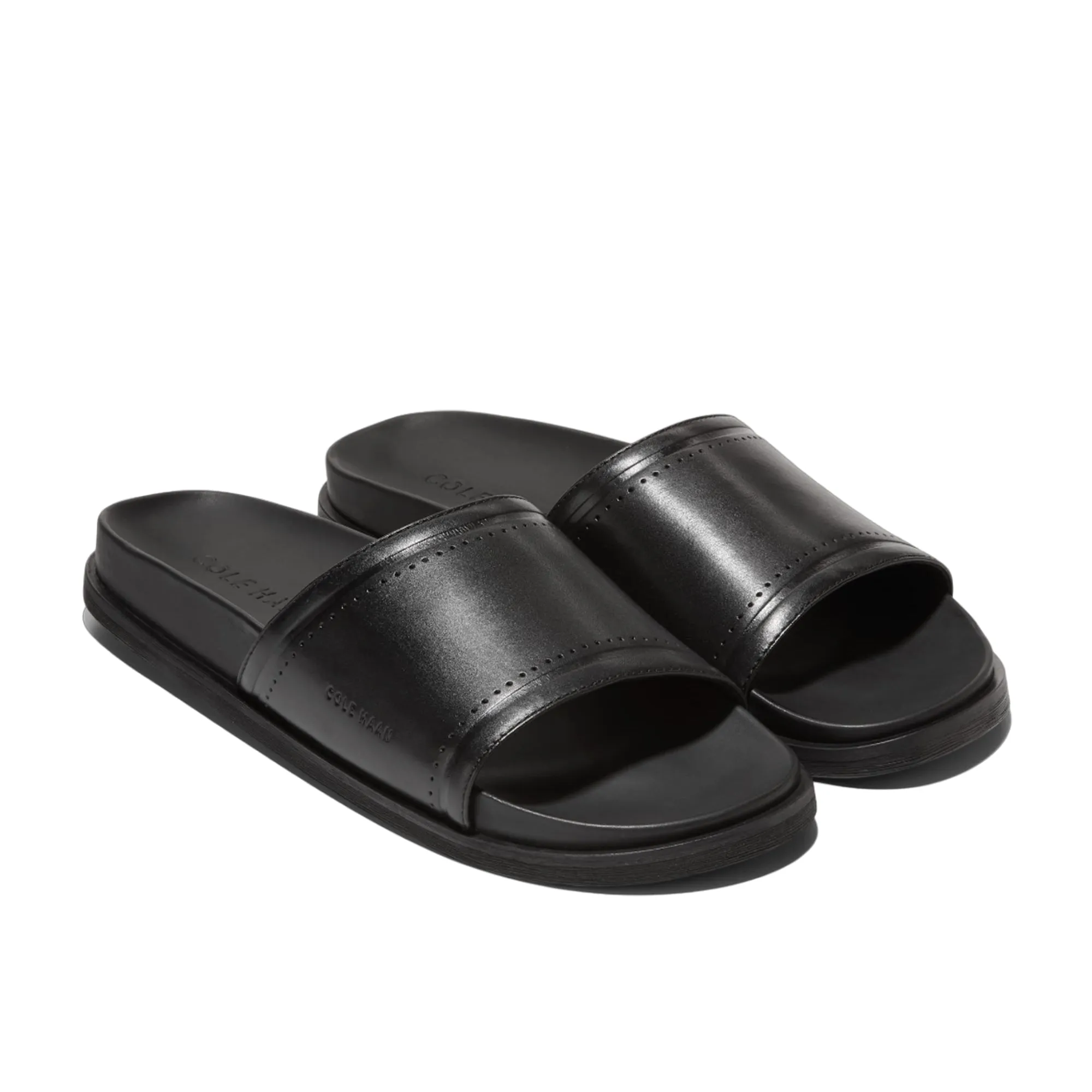 Cole Haan Men's Modern Classics Slide Sandal