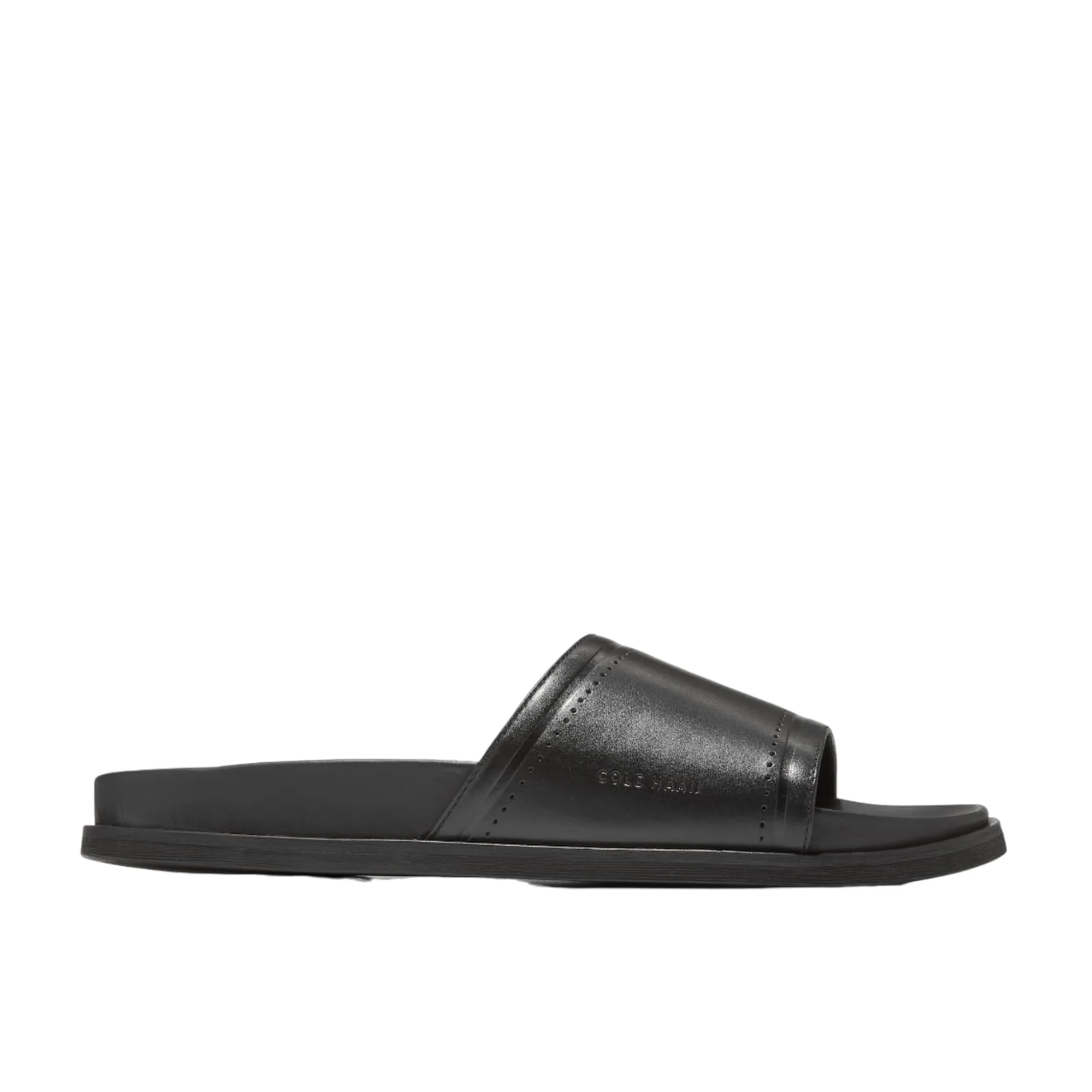 Cole Haan Men's Modern Classics Slide Sandal