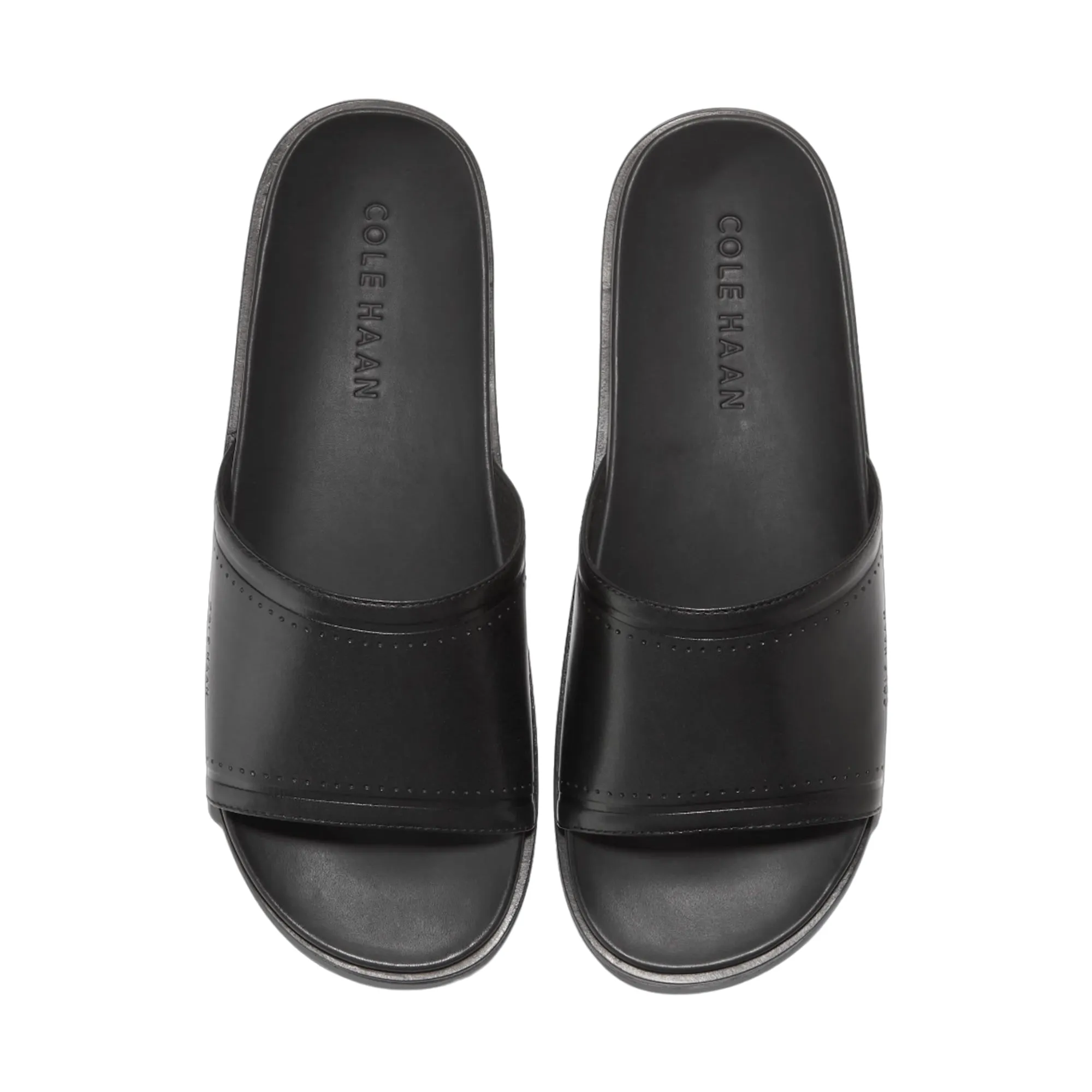 Cole Haan Men's Modern Classics Slide Sandal
