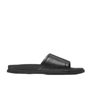 Cole Haan Men's Modern Classics Slide Sandal