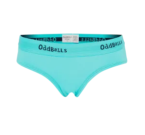 Cool Breeze - Ladies Briefs