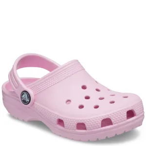 Crocs Kids Classic Clog