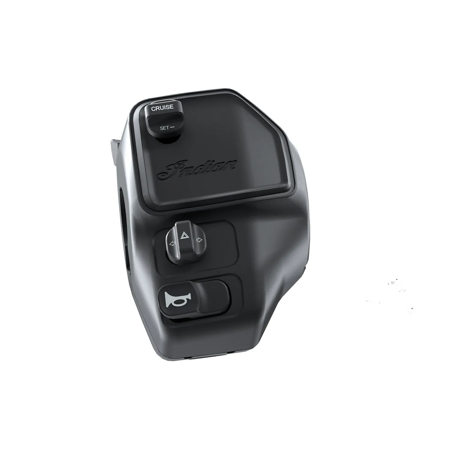 Cruise Control Kit - 2890554