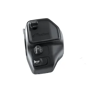 Cruise Control Kit - 2890554