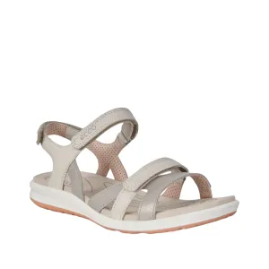 Cruise II W 821833 Ecco