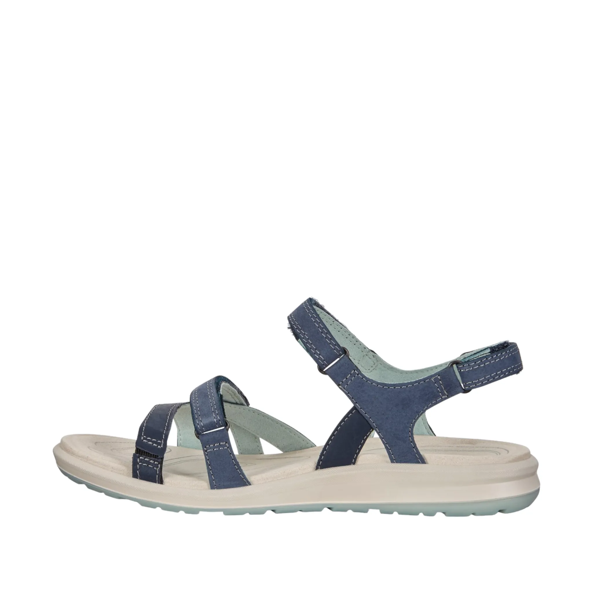 Cruise II W 821833 Ecco