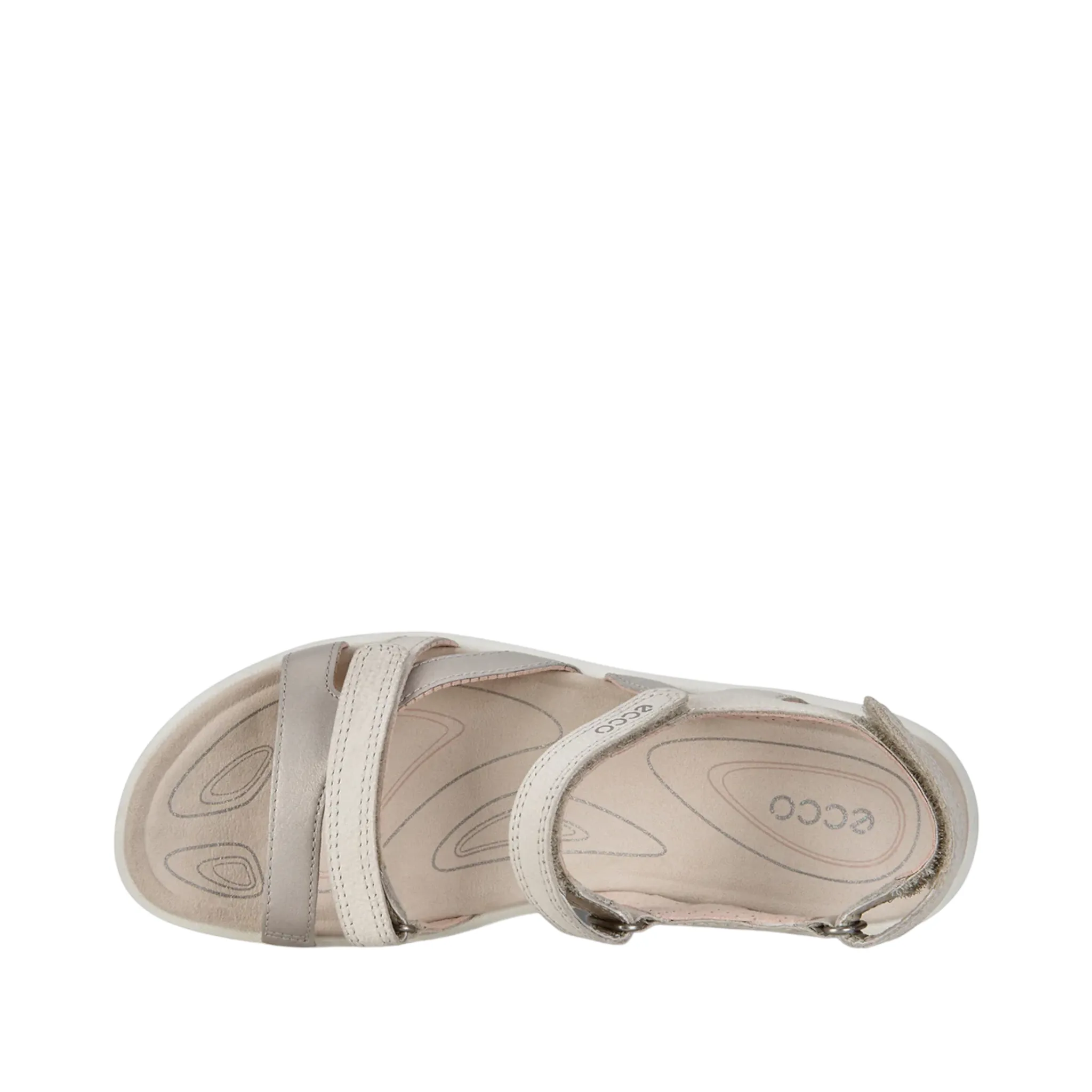 Cruise II W 821833 Ecco