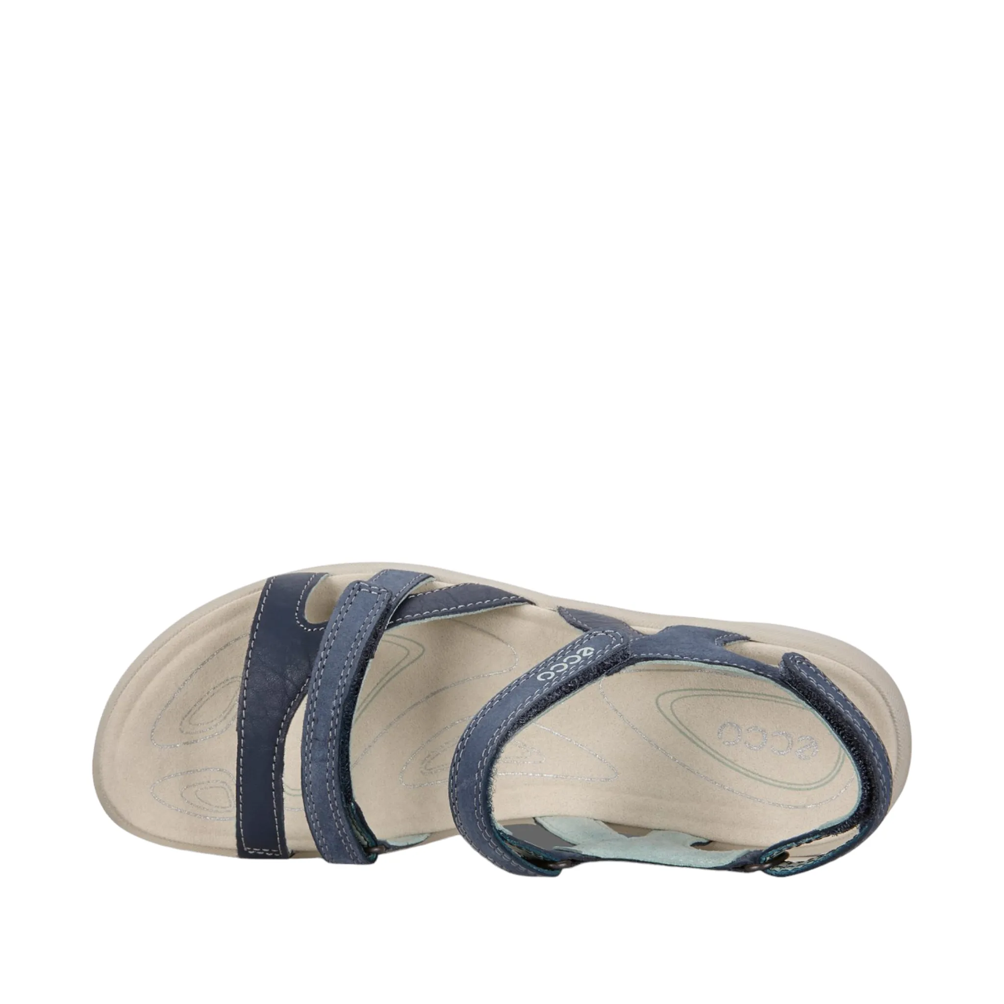 Cruise II W 821833 Ecco