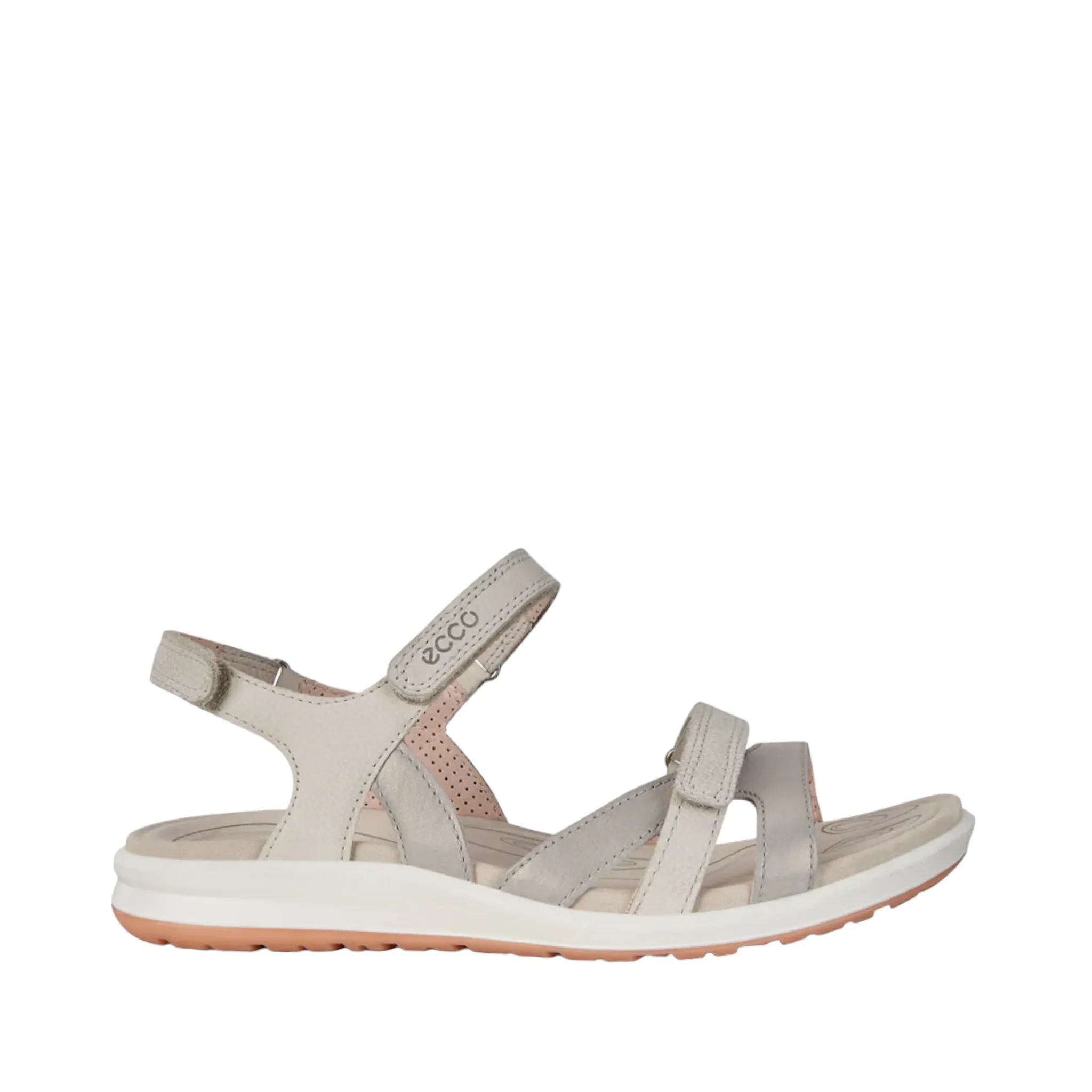 Cruise II W 821833 Ecco
