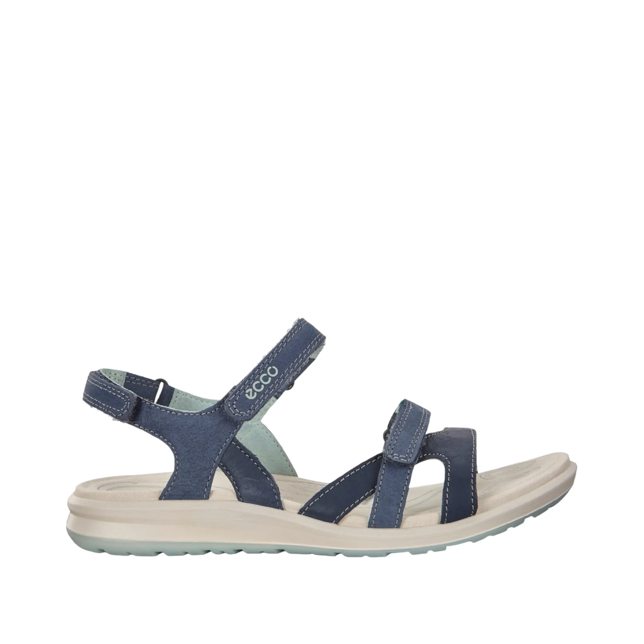 Cruise II W 821833 Ecco