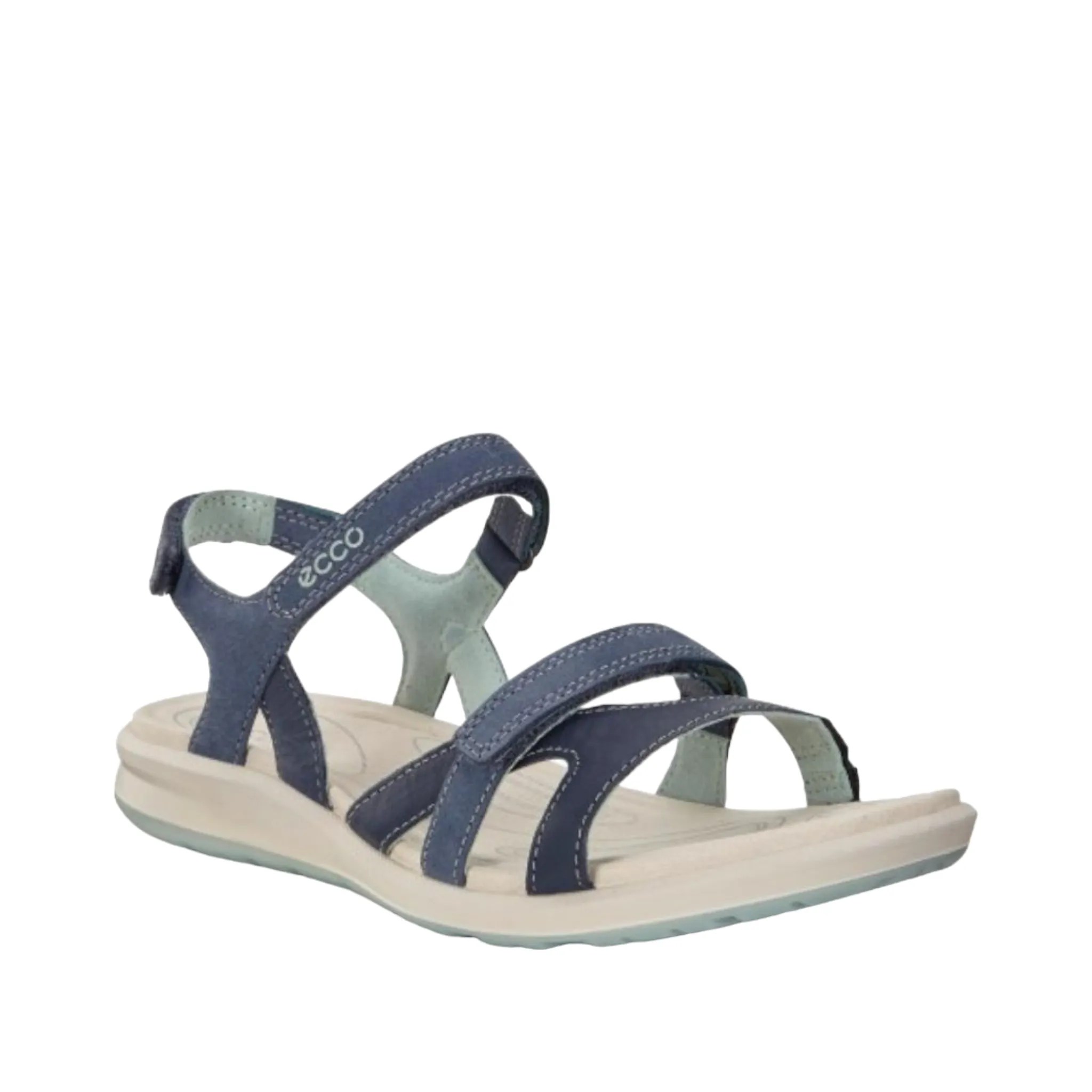 Cruise II W 821833 Ecco
